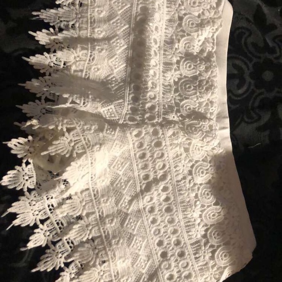 Shorts - Picture 1 of 1